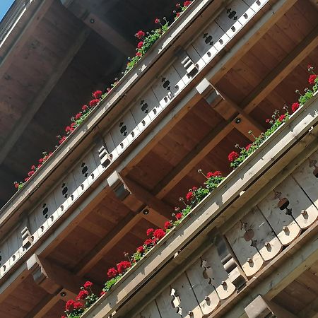 施图拜河谷新施蒂夫特 弗莱克霍夫旅馆酒店 外观 照片